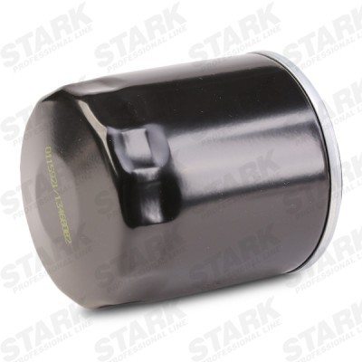 Filtr Oleju Stark SKOF-0860181 SKOF-0860181 - foto 4