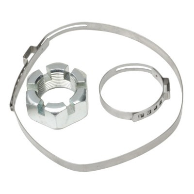 Przegub RIDEX 5J0229 5J0229 - foto 4