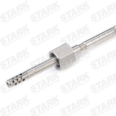 Czujnik temperatury spalin Stark SKEGT-1470048 SKEGT-1470048 - foto 4