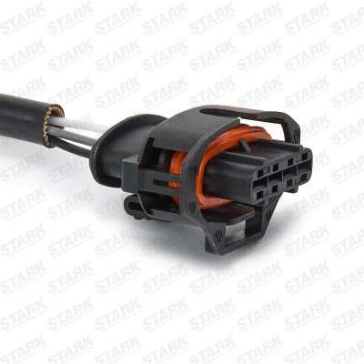 Sonda Lambda Stark SKLS-0140020 SKLS-0140020 - foto 6