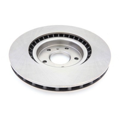 Tarcza hamulcowa RIDEX 82B0628 82B0628 - foto 5