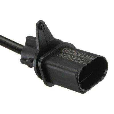Czujnik Klockow RIDEX 407W0183 407W0183 - foto 4