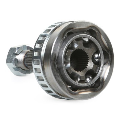 Przegub RIDEX 5J0282 5J0282 - foto 3