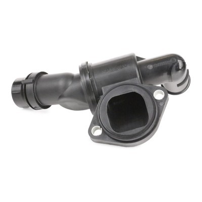 Termostat RIDEX 316T0150 316T0150 - foto 3