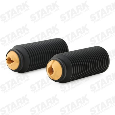 Zestaw Ochrony Przeciwpyłowej Stark SKDCK-1240055 SKDCK-1240055 - foto 3