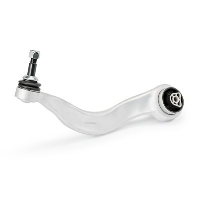 Wahacz RIDEX 273C2396 273C2396 - foto 3