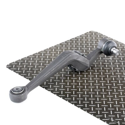 Wahacz RIDEX 273C0398 273C0398 - foto 2