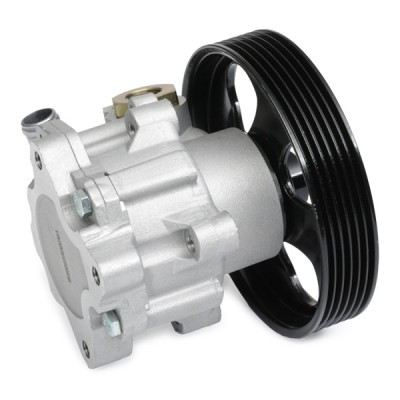 Pompa Wspomagania RIDEX 12H0019 12H0019 - foto 4