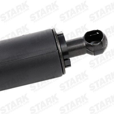 Amortyzator Pokrywy Bagażnika Stark SKGS-0220547 SKGS-0220547 - foto 4