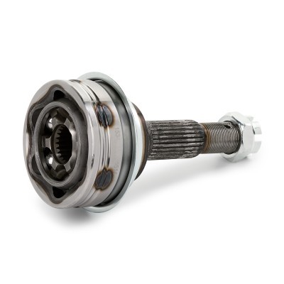 Przegub RIDEX 5J0113 5J0113 - foto 5