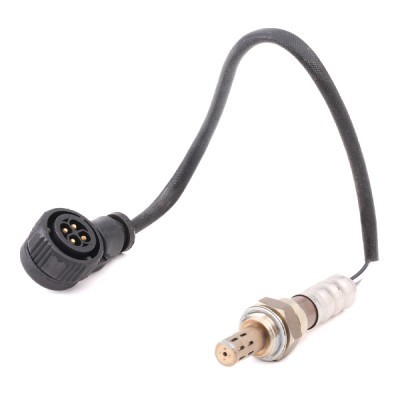Sonda Lambda RIDEX 3922L0301 3922L0301 - foto 3
