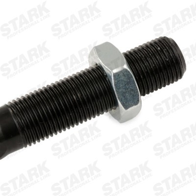 Drążek kierowniczy Stark SKTR-0240362 SKTR-0240362 - foto 6