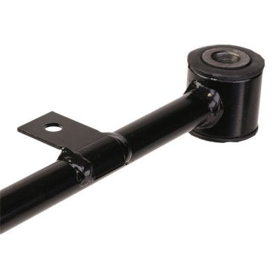Wahacz RIDEX 273C0770 273C0770 - foto 4