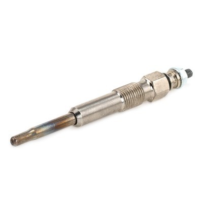 Świeca Żarowa RIDEX 243G0023 243G0023 - foto 4
