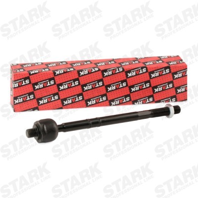 Drążek kierowniczy Stark SKTR-0240165 SKTR-0240165 - foto 3