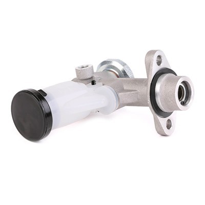 Pompa sprzęgła RIDEX 234M0128 234M0128 - foto 3