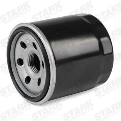 Filtr Oleju Stark SKOF-0860052 SKOF-0860052 - foto 3