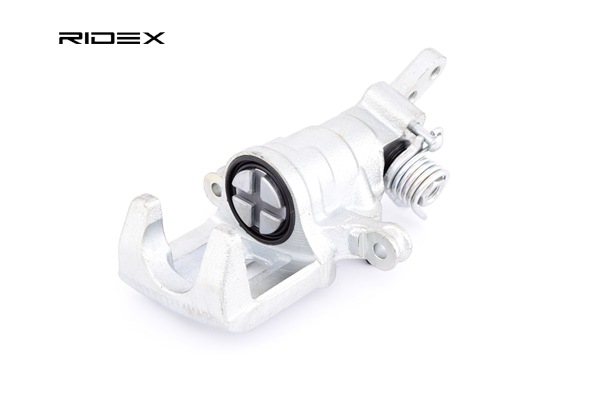 Zacisk Hamulcowy RIDEX 78B0301 78B0301 - foto 1