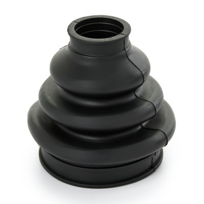 Przegub RIDEX 5J0371 5J0371 - foto 9