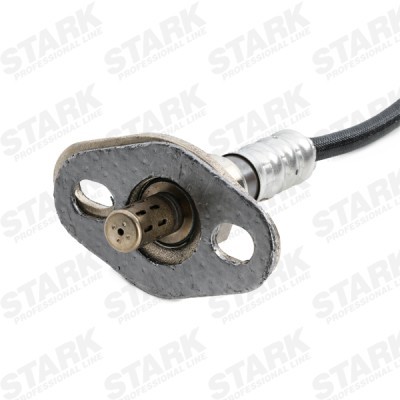 Sonda Lambda Stark SKLS-0140105 SKLS-0140105 - foto 4