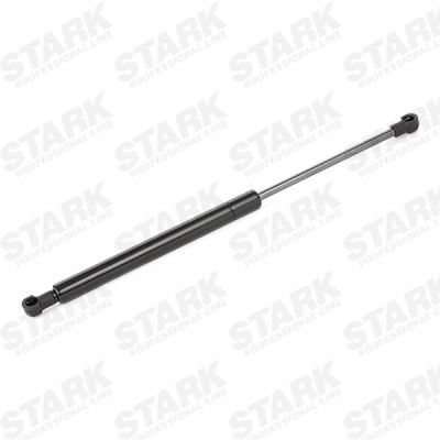 Amortyzator Pokrywy Bagażnika Stark SKGS-0220446 SKGS-0220446 - foto 2