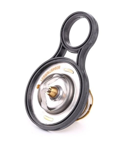 Termostat RIDEX 316T0075 316T0075 - foto 1
