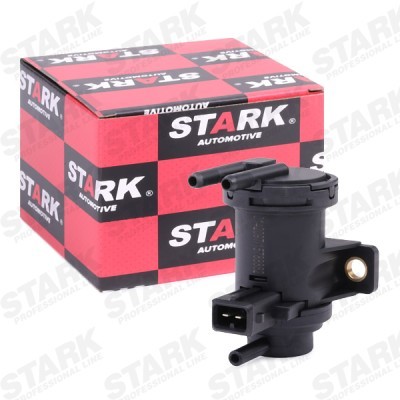 Zawór sterujący EGR Stark SKPCE-4500026 SKPCE-4500026 - foto 2