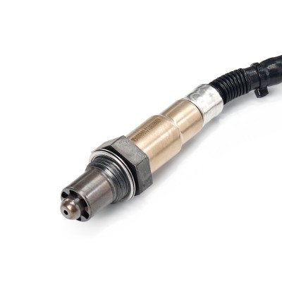 Sonda Lambda RIDEX 3922L0004 3922L0004 - foto 7