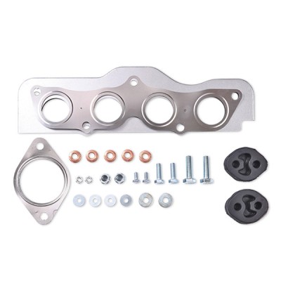 Katalizator RIDEX 429C0591 429C0591 - foto 8