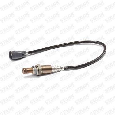 Sonda Lambda Stark SKLS-0140881 SKLS-0140881 - foto 8