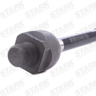 Drążek kierowniczy Stark SKTR-0240288 SKTR-0240288 - foto 5