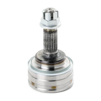 Przegub RIDEX 5J0553 5J0553 - foto 3
