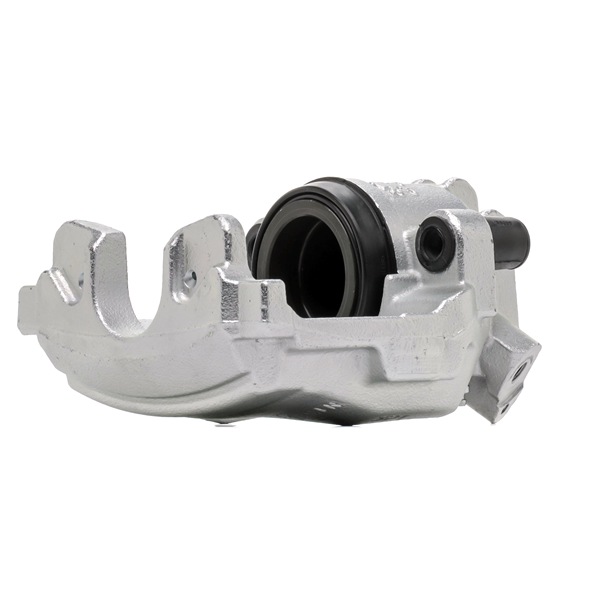 Zacisk Hamulcowy RIDEX 78B3400R 78B3400R - foto 1