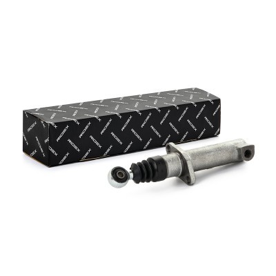 Pompa sprzęgła RIDEX 234M0042 234M0042 - foto 2