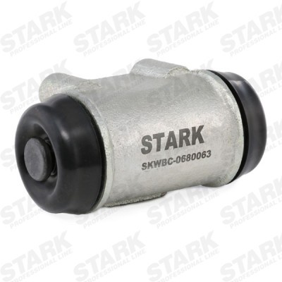 Cylinderek hamulcowy Stark SKWBC-0680063 SKWBC-0680063 - foto 3