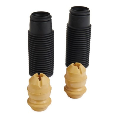 Zestaw Ochrony Przeciwpyłowej RIDEX 919D0094 919D0094 - foto 3