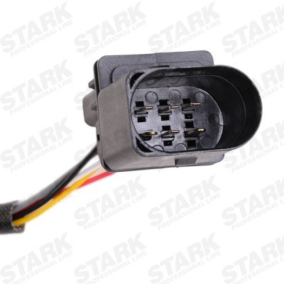 Sonda Lambda Stark SKLS-0140465 SKLS-0140465 - foto 4