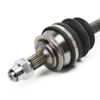 Półoś Napędowa RIDEX 13D1238 13D1238 - foto 5