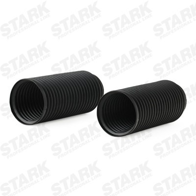 Zestaw Ochrony Przeciwpyłowej Stark SKDCK-1240055 SKDCK-1240055 - foto 4