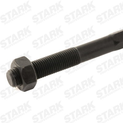 Drążek kierowniczy Stark SKTR-0240213 SKTR-0240213 - foto 5
