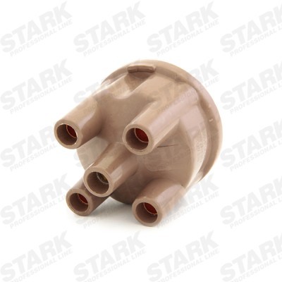 Kopułka rozdzielacza zapłonu Stark SKDC-1150022 SKDC-1150022 - foto 2