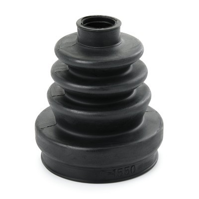 Przegub RIDEX 5J0525 5J0525 - foto 4