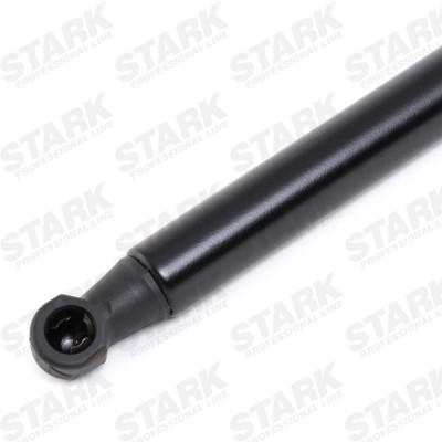 Amortyzator Pokrywy Bagażnika Stark SKGS-0220782 SKGS-0220782 - foto 3