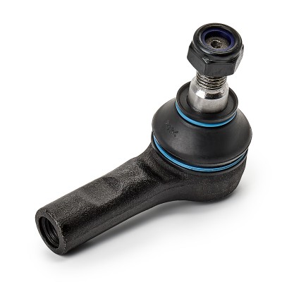 Końcówka drążka kierowniczego RIDEX 914T0030 914T0030 - foto 8