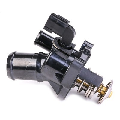 Termostat RIDEX 316T0102 316T0102 - foto 3