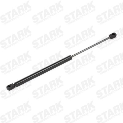 Amortyzator Pokrywy Bagażnika Stark SKGS-0220592 SKGS-0220592 - foto 2