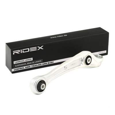 Wahacz RIDEX 273C1015 273C1015 - foto 2