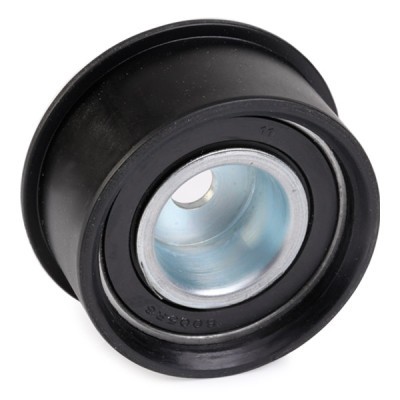 Kierunkowa/Prowadząca Pasek Rozrządu RIDEX 313D0073 313D0073 - foto 3