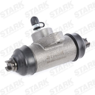 Cylinderek hamulcowy Stark SKWBC-0680020 SKWBC-0680020 - foto 4