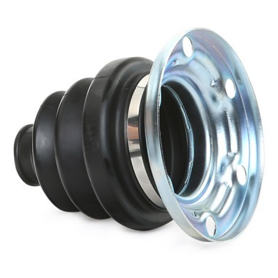 Przegub RIDEX 5J0277 5J0277 - foto 4